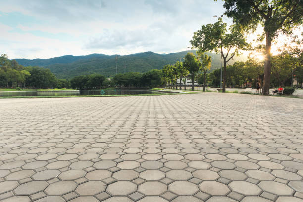 Best Affordable Driveway Pavers  in Colmar Manor, MD