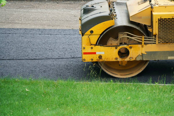 Driveway Repair Near Me in Colmar Manor, MD